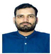 Editorial Board Member