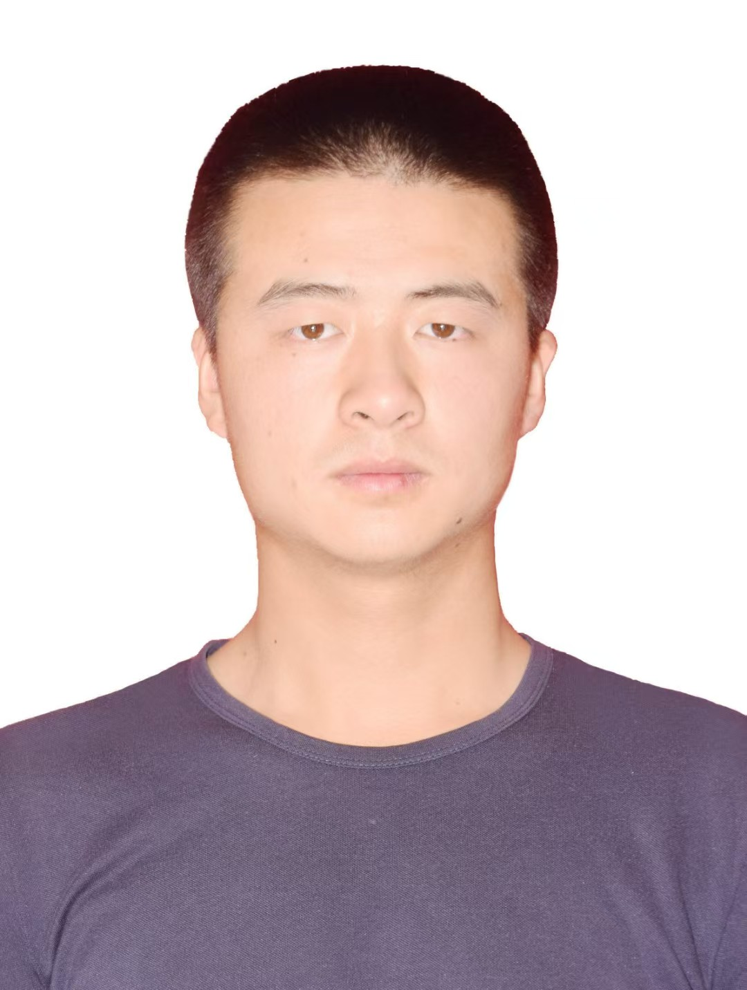 Editorial Board Member