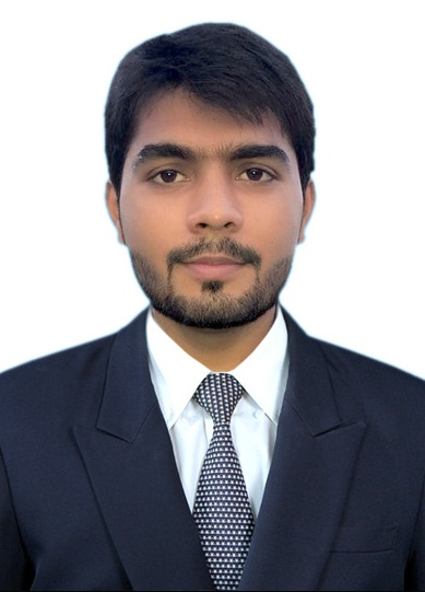 Editorial Board Member