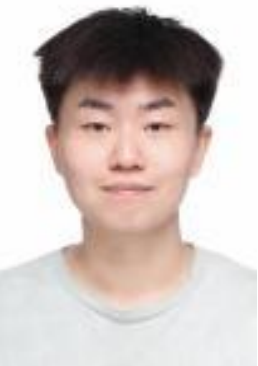 Editorial Board Member