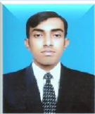 Editorial Board Member